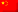 ZH-TW