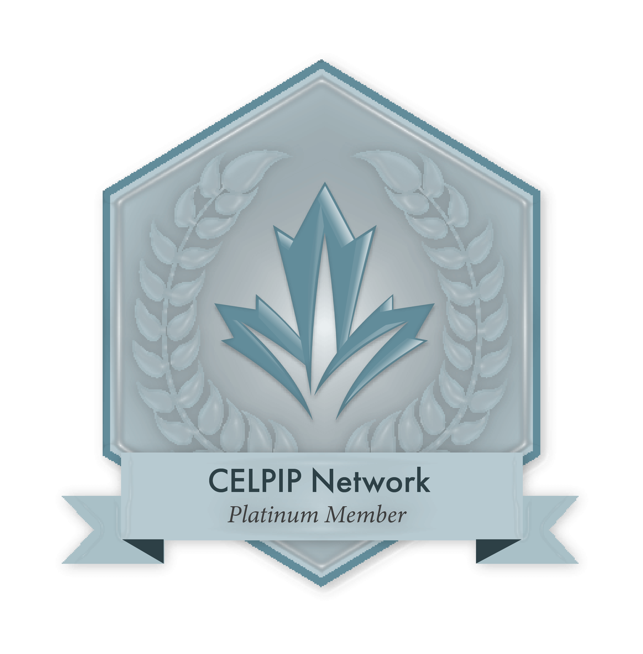 CELPIP Network Silver Member